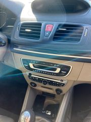 Ράδιο CD Renault Megane -thumb-1