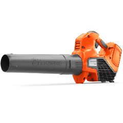 ΦΥΣΗΤΗΡΑΣ ΜΠΑΤΑΡΙΑΣ HUSQVARNA 120iB 029679761-01