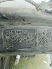ΡΕΖΕΡΒΟΥΑΡ.1Κ0 201 138-thumb-2