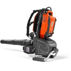 ΦΥΣΗΤΗΡΑΣ HUSQVARNA 550iBTX 029676811-03