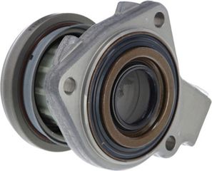 Valeo Κεντρ. Ρουλεμάν συμπλ., Συμπλέκτης - 804538