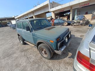 Lada Niva 2005-thumb-1