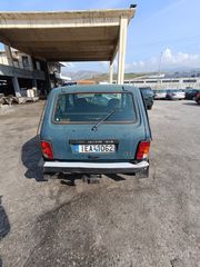 Lada Niva 2005-thumb-3