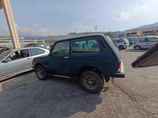 Lada Niva 2005-thumb-4