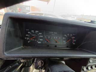 Lada Niva 2005-thumb-5