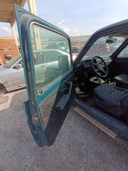 Lada Niva 2005-thumb-6