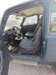 Lada Niva 2005-thumb-7