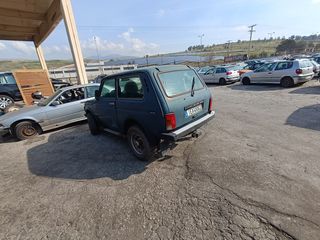 Lada Niva 2005-thumb-8