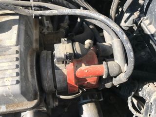 TOYOTA CARINA E-thumb-1