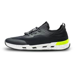 JOBE DISCOVER WATERSPORT SNEAKER BLACK