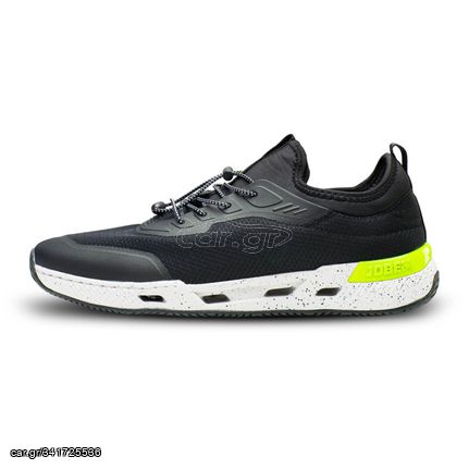 JOBE DISCOVER WATERSPORT SNEAKER BLACK