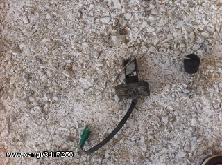 Pgo trex 125cc k 150cc για ανταλλακτικά -thumb-15