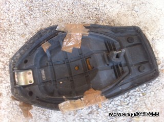 Pgo trex 125cc k 150cc για ανταλλακτικά -thumb-16