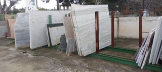 μηχανήματα μαρμάρου-thumb-10