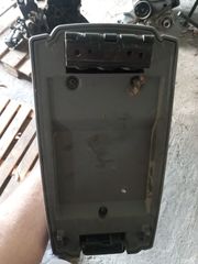 Τεμπελης BT-50-thumb-1