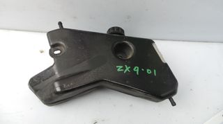 KAWASAKI ZX 9R 1998 - 2003 ΠΑΓΟΥΡΙ ΝΕΡΟΥ ΓΝΗΣΙΟ ΜΕΤΑΧΕΙΡΙΣΜΕΝΟ-thumb-1