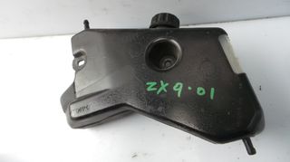 KAWASAKI ZX 9R 1998 - 2003 ΠΑΓΟΥΡΙ ΝΕΡΟΥ ΓΝΗΣΙΟ ΜΕΤΑΧΕΙΡΙΣΜΕΝΟ-thumb-2