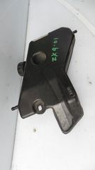 KAWASAKI ZX 9R 1998 - 2003 ΠΑΓΟΥΡΙ ΝΕΡΟΥ ΓΝΗΣΙΟ ΜΕΤΑΧΕΙΡΙΣΜΕΝΟ-thumb-3