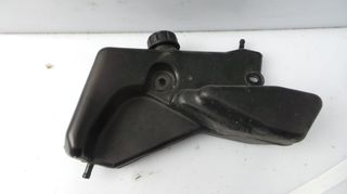 KAWASAKI ZX 9R 1998 - 2003 ΠΑΓΟΥΡΙ ΝΕΡΟΥ ΓΝΗΣΙΟ ΜΕΤΑΧΕΙΡΙΣΜΕΝΟ-thumb-4