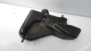KAWASAKI ZX 9R 1998 - 2003 ΠΑΓΟΥΡΙ ΝΕΡΟΥ ΓΝΗΣΙΟ ΜΕΤΑΧΕΙΡΙΣΜΕΝΟ-thumb-5