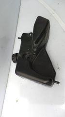 KAWASAKI ZX 9R 1998 - 2003 ΠΑΓΟΥΡΙ ΝΕΡΟΥ ΓΝΗΣΙΟ ΜΕΤΑΧΕΙΡΙΣΜΕΝΟ-thumb-6