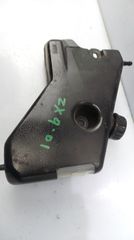 KAWASAKI ZX 9R 1998 - 2003 ΠΑΓΟΥΡΙ ΝΕΡΟΥ ΓΝΗΣΙΟ ΜΕΤΑΧΕΙΡΙΣΜΕΝΟ-thumb-7