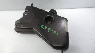KAWASAKI ZX 9R 1998 - 2003 ΠΑΓΟΥΡΙ ΝΕΡΟΥ ΓΝΗΣΙΟ ΜΕΤΑΧΕΙΡΙΣΜΕΝΟ