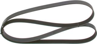 Bosch Ιμάντας poly-V - 1 987 945 720