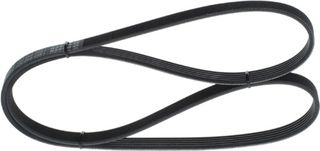 Bosch Ιμάντας poly-V - 1 987 946 001