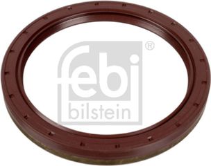 Febi Bilstein Τσιμούχα, στροφαλ. Άξονας - 21074