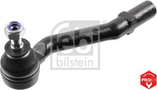 Febi Bilstein Ακρόμπαρο - 21491