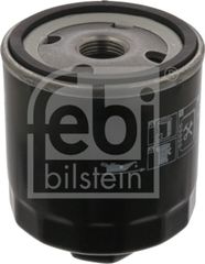 Febi Bilstein Φίλτρο Λαδιού - 22532