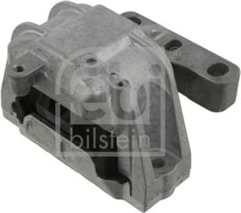 Febi Bilstein Έδραση, Κινητήρας - 23012