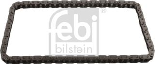 Febi Bilstein Καδένα , μετάδ. κίν. Αντλίας Λαδιού - 25226