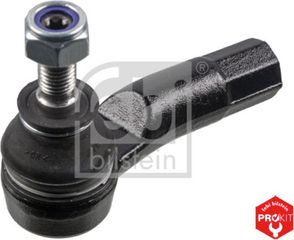 Febi Bilstein Ακρόμπαρο - 26097