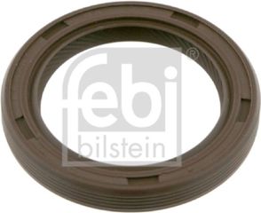 Febi Bilstein Τσιμούχα, εκκεντρ. Άξονας - 26372