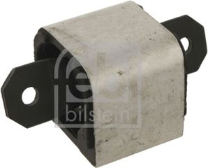 Febi Bilstein Έδραση, αυτόμ. κιβ. ταχυτ. - 26383