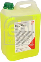 Febi Bilstein Αντιψυκτική Προστασία - 26581
