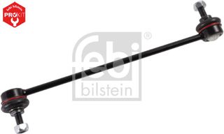 Febi Bilstein Ράβδος/στήριγμα, Ράβδος Στρέψης - 27414