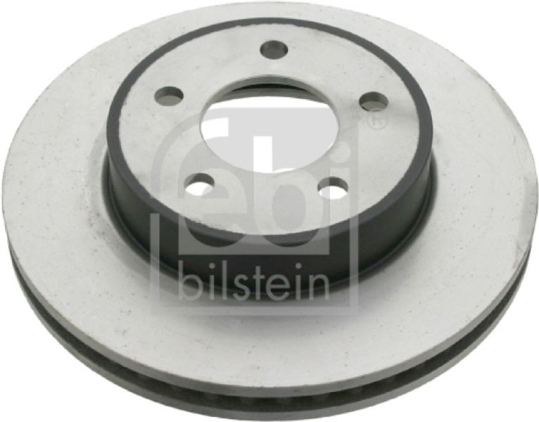 Febi Bilstein Δισκόπλακα - 28176
