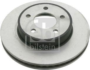 Febi Bilstein Δισκόπλακα - 28176