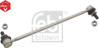 Febi Bilstein Ράβδος/στήριγμα, Ράβδος Στρέψης - 28513