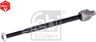 Febi Bilstein Άρθρωση, Μπάρα - 29283