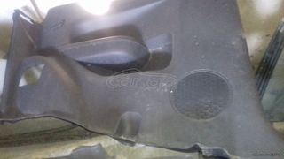 SUZUKI SWIFT 05-10 --IGNIS ΚΑΘΙΣΜΑΤΑ ΤΑΠΕΤΣΑΡΙΕΣ-thumb-6