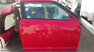 SUZUKI SWIFT 05-10 --IGNIS ΚΑΘΙΣΜΑΤΑ ΤΑΠΕΤΣΑΡΙΕΣ-thumb-4