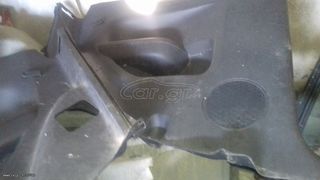 SUZUKI SWIFT 05-10 --IGNIS ΚΑΘΙΣΜΑΤΑ ΤΑΠΕΤΣΑΡΙΕΣ-thumb-5