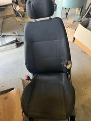 SUZUKI SWIFT 05-10 --IGNIS ΚΑΘΙΣΜΑΤΑ ΤΑΠΕΤΣΑΡΙΕΣ-thumb-10