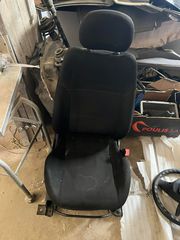 SUZUKI SWIFT 05-10 --IGNIS ΚΑΘΙΣΜΑΤΑ ΤΑΠΕΤΣΑΡΙΕΣ-thumb-11