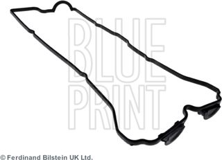 Blue Print Φλάντζα, Κάλυμμα Κυλινδροκεφαλής - ADN16724