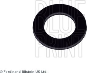 Blue Print Στεγανοποιητικός δακτύλιος, Τάπα Εκκένωσης Λαδιού - ADT30102